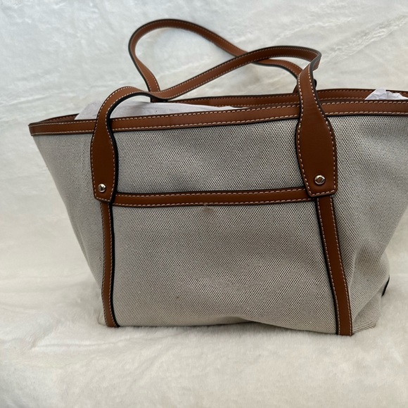 Guess Sebina Tote Bag - Picture 3 of 5